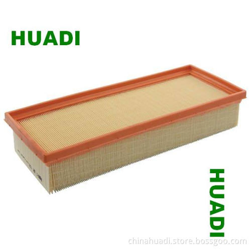 Auto Air Filter for Audi (8K0 133 843 E) with SGS